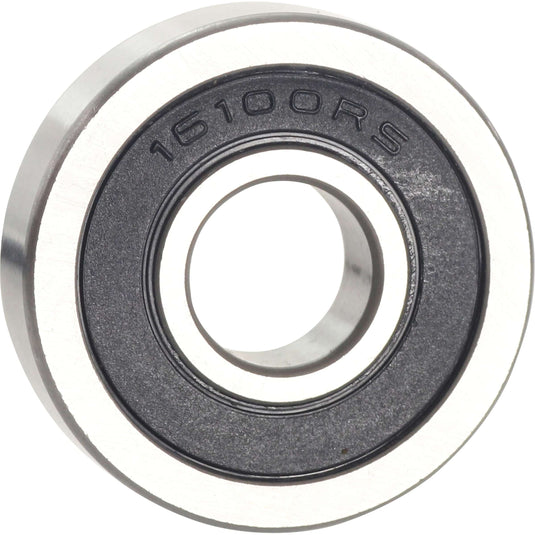Union kogellager ball bearing cb-066 10x28x8