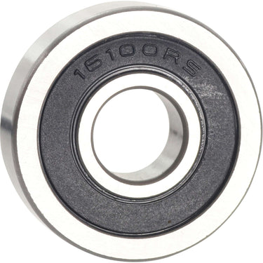 Union kogellager ball bearing cb-066 10x28x8