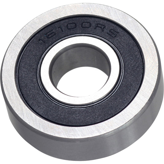 Union kogellager cb-066 mr16100 2rs (10x28x8)