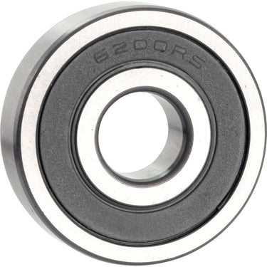 Union kogellager ball bearing cb-067 10x30x9