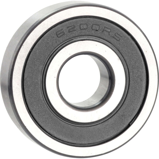Union kogellager ball bearing cb-067 10x30x9