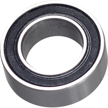 Marwi union kogellager cb-072 63801 2rs 12x21x7