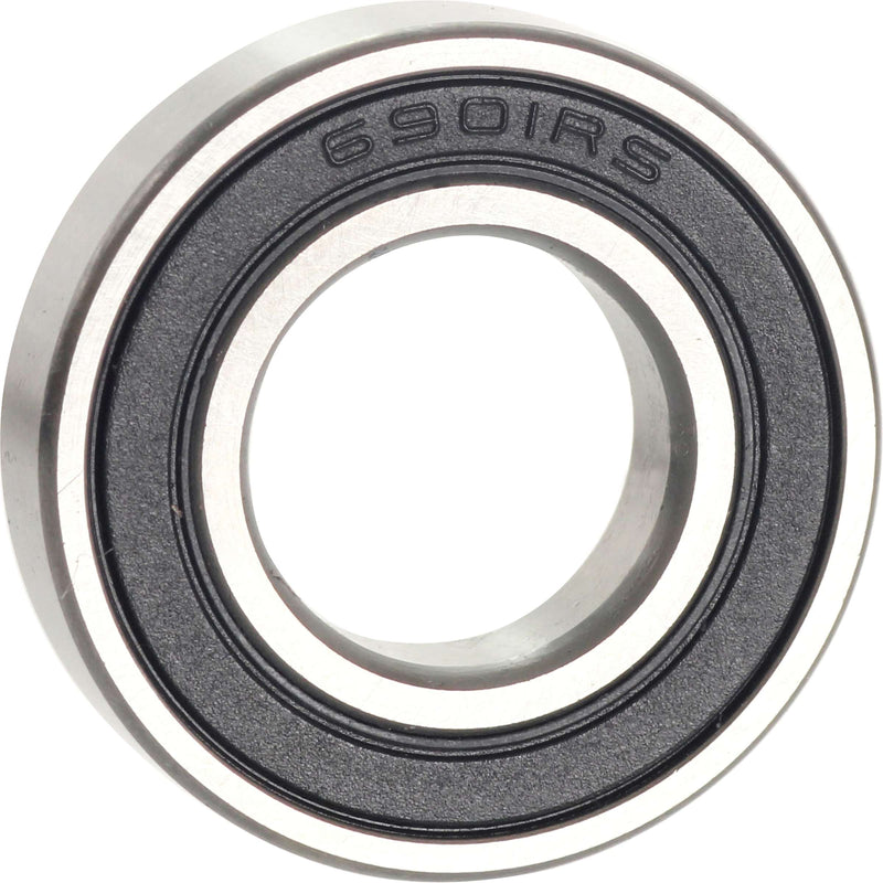 Load image into Gallery viewer, Union kogellager ball bearing cb-074 12x24x6
