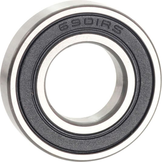 Union kogellager ball bearing cb-074 12x24x6