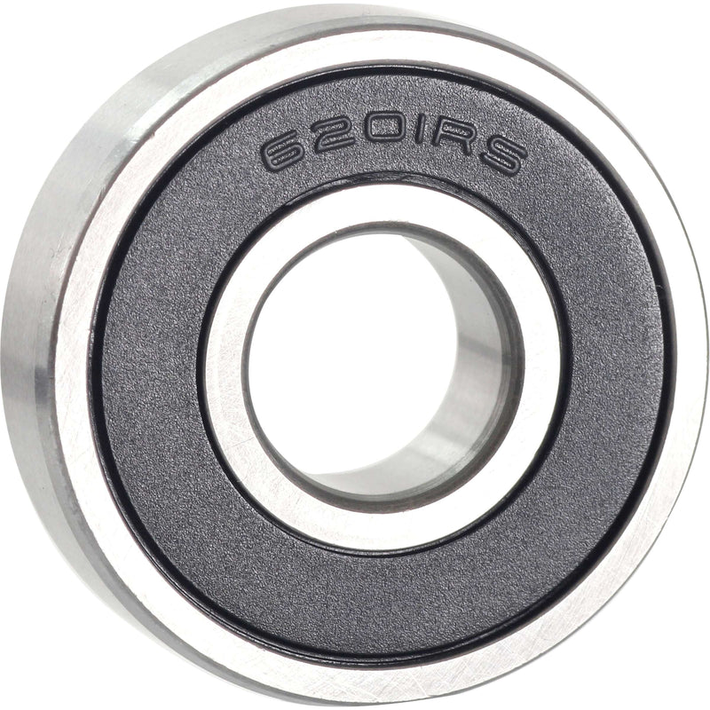Load image into Gallery viewer, Union kugellager ball bearing cb-078 12x32x10
