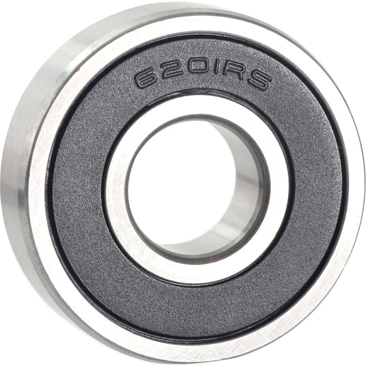 Union kugellager ball bearing cb-078 12x32x10