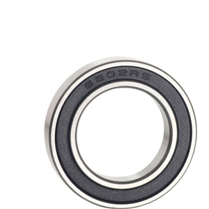 Union kugellager ball bearing cb-081 10pcs.