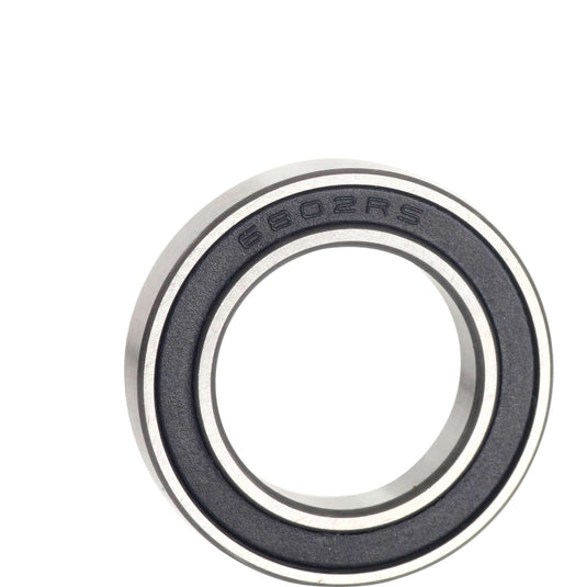 Marwi union kogellager cb-081 6802 2rs 15x24x5 (10st)