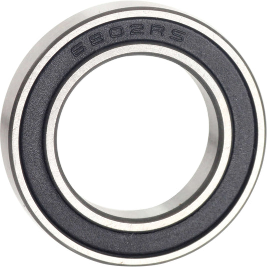 Union kogellager ball bearing cb-081 15x24x5