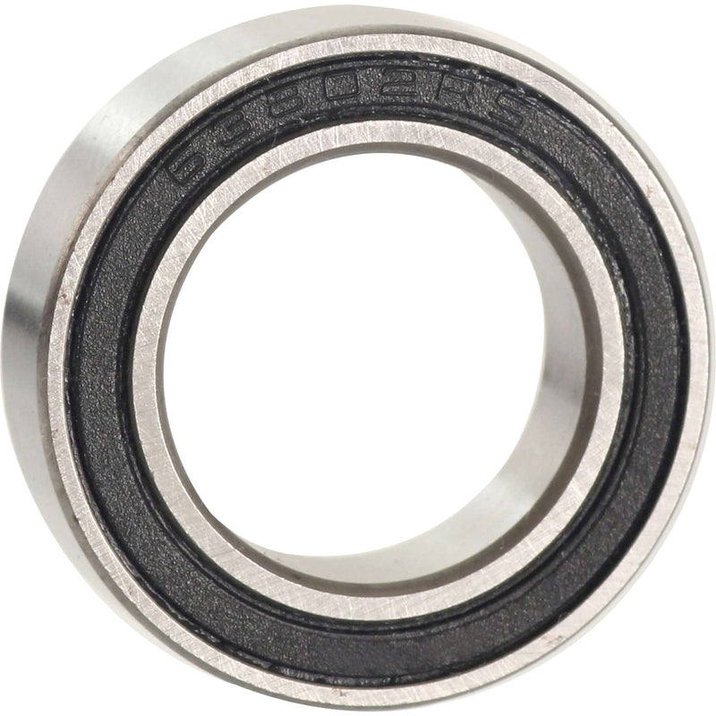 Load image into Gallery viewer, Union kugellager ball bearing cb-082 15x24x7
