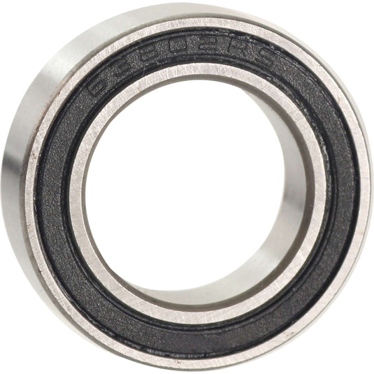 Marwi union kogellager ball bearing union cb-082 15x24x7