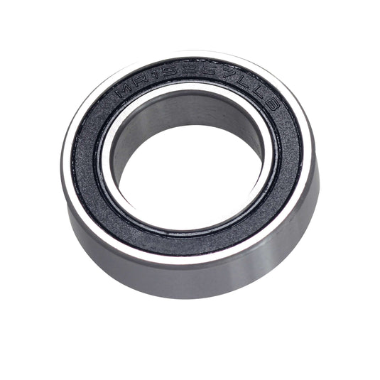 Union kugellager ball bearing cb-083 10pcs.