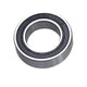 Union kugellager ball bearing cb-083 10pcs.
