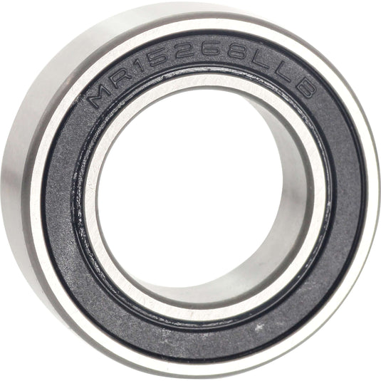 Marwi union kogellager cb-084 mr15268 2rs 15x26x8