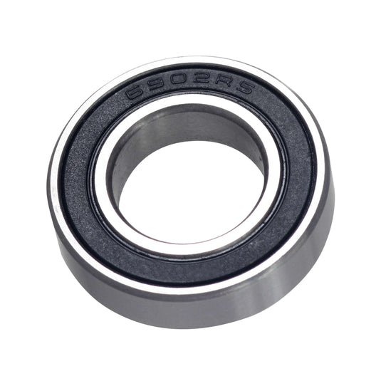 Marwi union kogellager cb-085 6902 2rs 15x28x7 (10st)