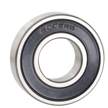 Union kugellager ball bearing cb-086 10pcs.