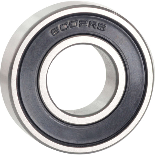 Union kogellager ball bearing cb-086 15x32x9