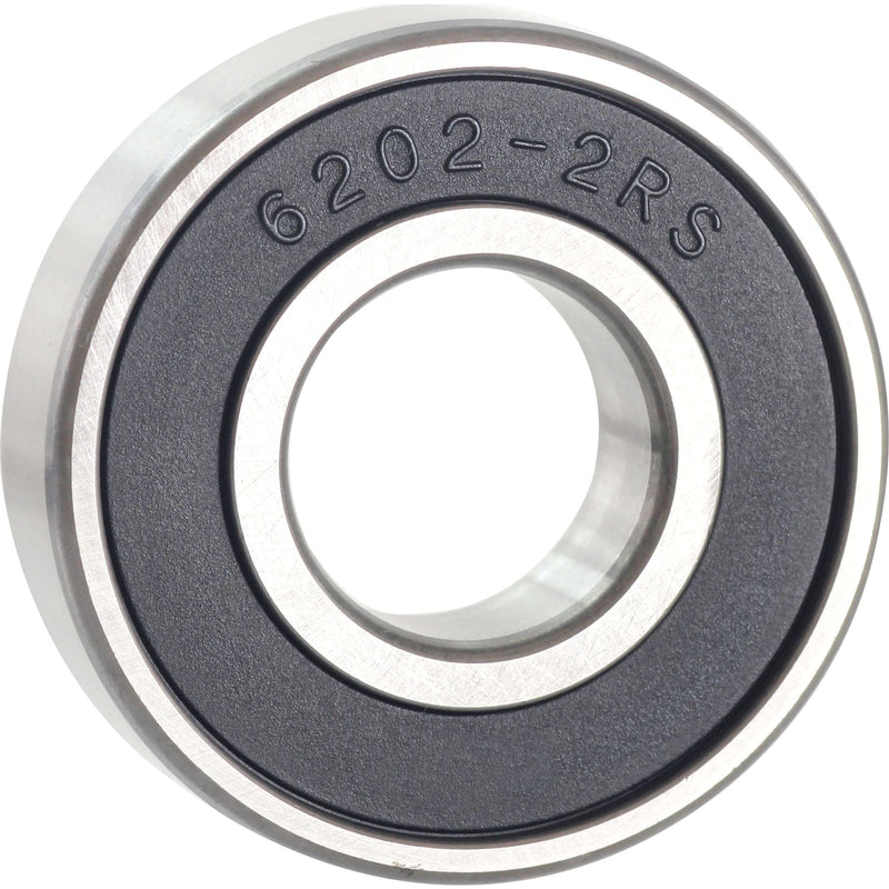 Load image into Gallery viewer, Union kogellager ball bearing cb-088 15x35x11
