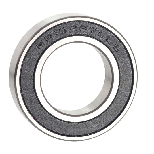 Union kugellager ball bearing cb-091 10pcs.