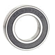 Union kugellager ball bearing cb-091 10pcs.