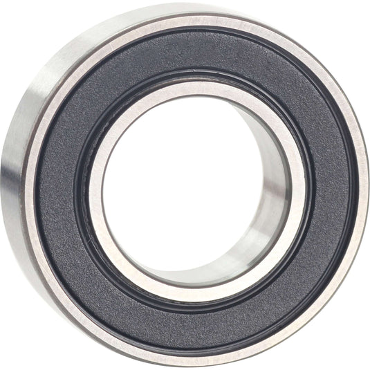 Union kogellager ball bearing cb-093 16x31x10