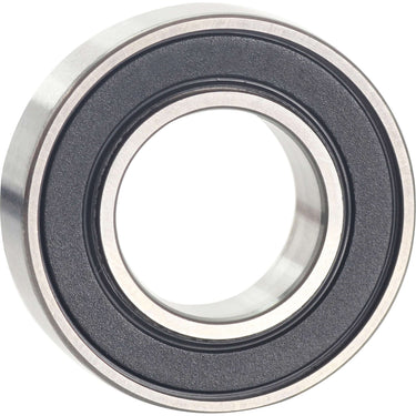 Union kogellager ball bearing cb-093 16x31x10