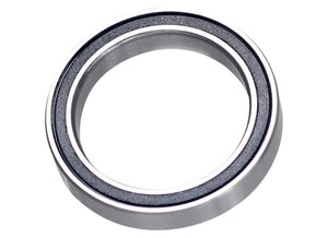 Union kogellager ball bearing cb-100 17x23x4