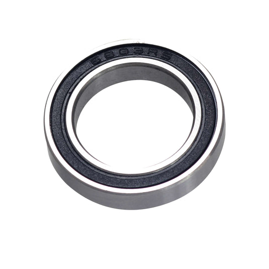 Union kugellager ball bearing cb-101 10pcs.