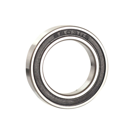 Union kugellager ball bearing cb-101 10pcs.