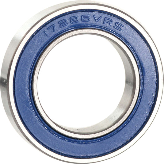 Union kogellager ball bearing cb-104 17x28x6