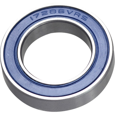 Union kogellager ball bearing cb-104 17x28x6