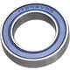 Marwi union kogellager cb-104 mr17286 2rs 17x28x6