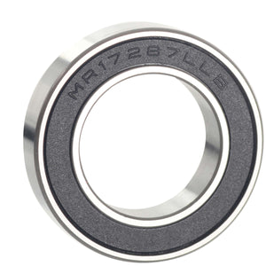 Union kugellager ball bearing cb-105 10pcs.
