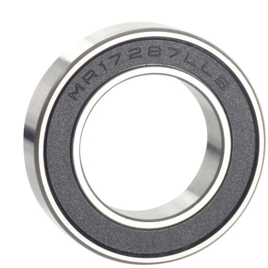 Marwi union kogellager cb-105 mr17287 2rs 17x28x7 (10st)