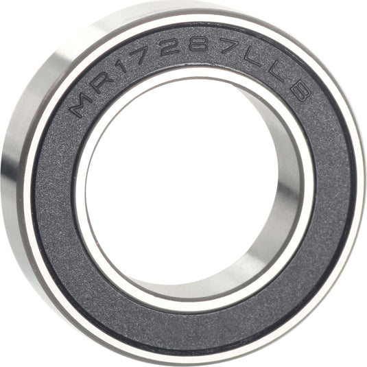 Union kugellager ball bearing cb-105 17x28x7