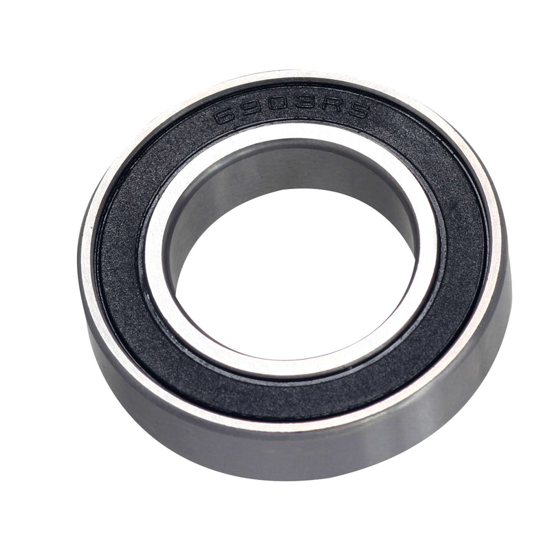 Afbeelding laden in galerijviewer, Union kugellager ball bearing cb-106 10pcs.

