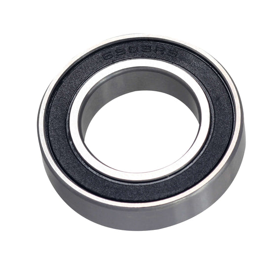 Union kugellager ball bearing cb-106 10pcs.