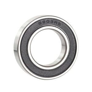 Union kugellager ball bearing cb-106 10pcs.