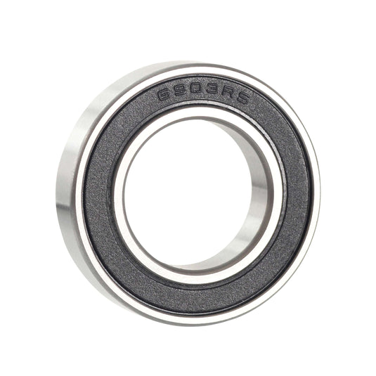 Union kugellager ball bearing cb-106 10pcs.