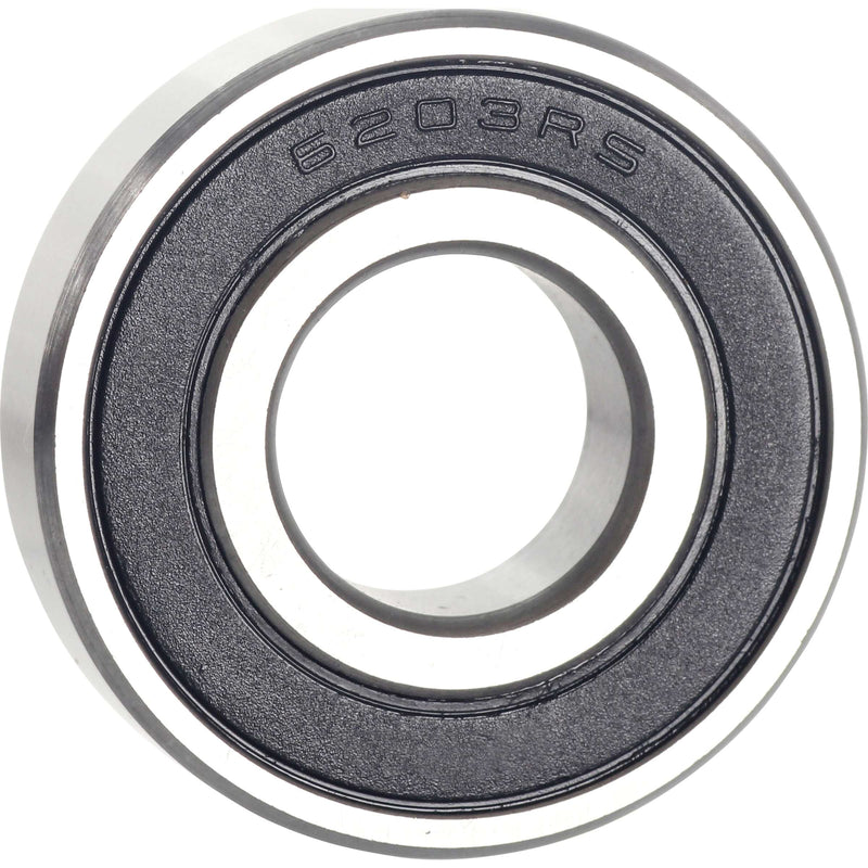 ギャラリービューアに画像をロードする, Union kogellager ball bearing cb-108 17x40x12
