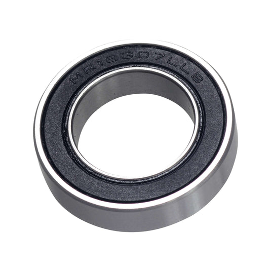 Marwi union kogellager cb-110 mr18307 2rs 18x30x7 (10st)
