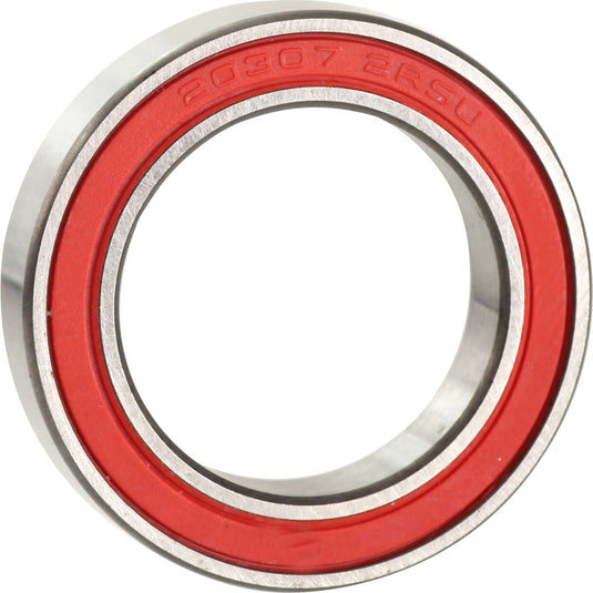 Marwi union kogellager ball bearing union cb-131 20x30x7mm