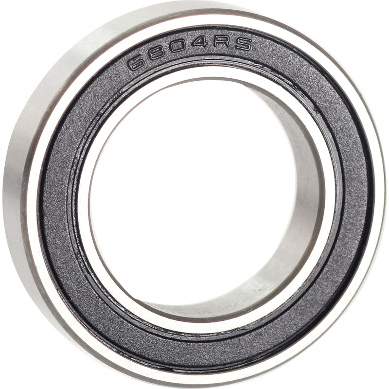 Load image into Gallery viewer, Marwi union kogellager ball bearing union cb-132 20x32x7
