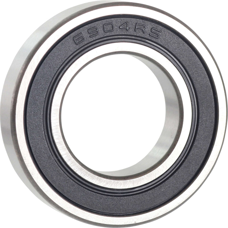 Afbeelding laden in galerijviewer, Union kogellager ball bearing cb-134 20x37x9
