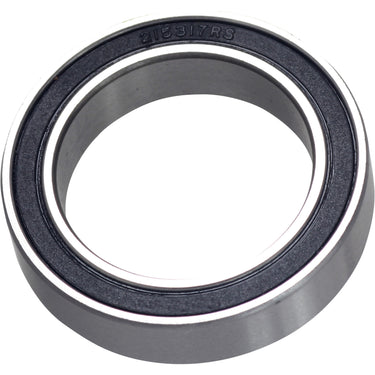 Marwi union kogellager cb-138 mr215317 21,5x31x7