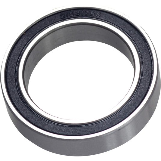 Marwi union kogellager cb-138 mr215317 21,5x31x7