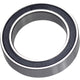 Marwi union kogellager cb-138 mr215317 21,5x31x7