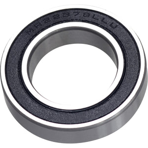 Marwi union kogellager cb-141 mr22378 2rs 22x37x8