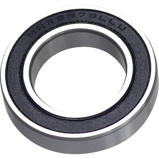 Marwi union kogellager cb-141 mr22378 2rs 22x37x8