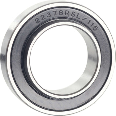 Union kogellager ball bearing cb-145 22x37x8 11,5